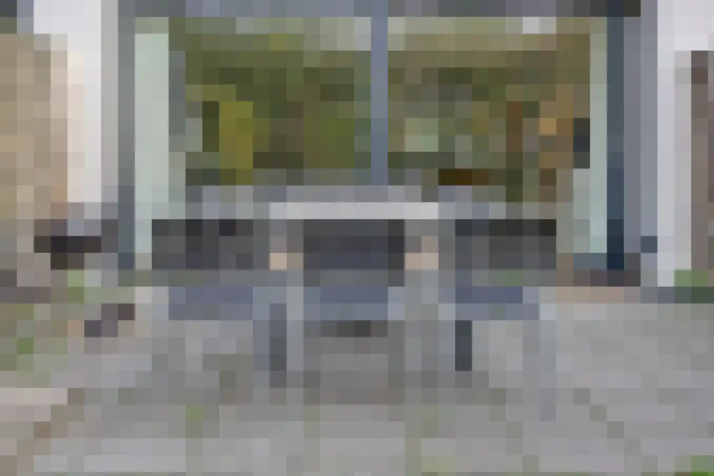 Rampweg 20 0017 Noordwelle thumbnail 29