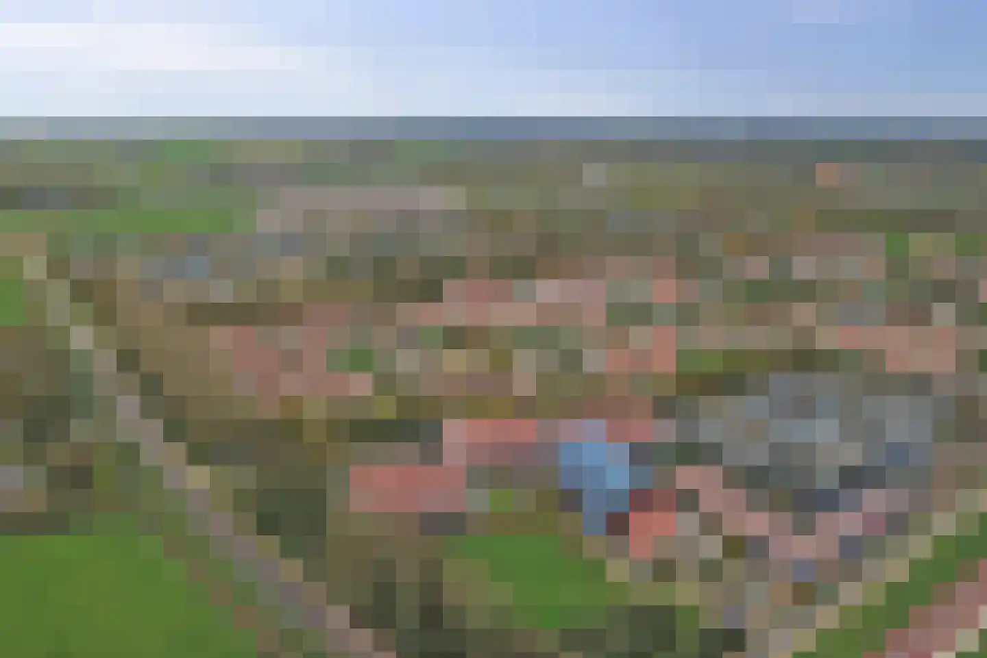 Rampweg 20 0017 Noordwelle thumbnail 35