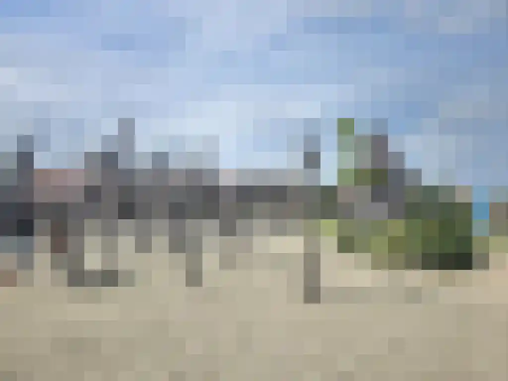 Rampweg 20 0017 Noordwelle thumbnail 37