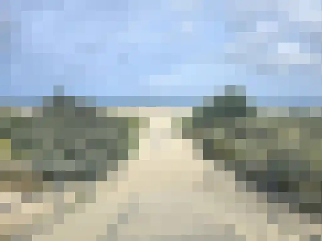 Rampweg 20 0017 Noordwelle thumbnail 39