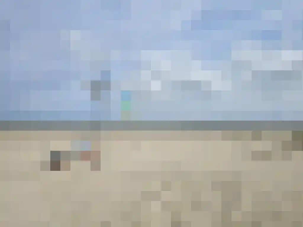Rampweg 20 0017 Noordwelle thumbnail 40