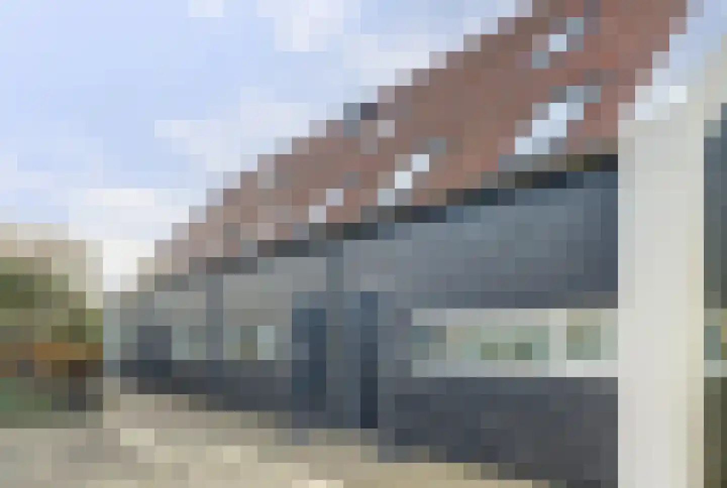 Rampweg 20 0017 Noordwelle thumbnail 5