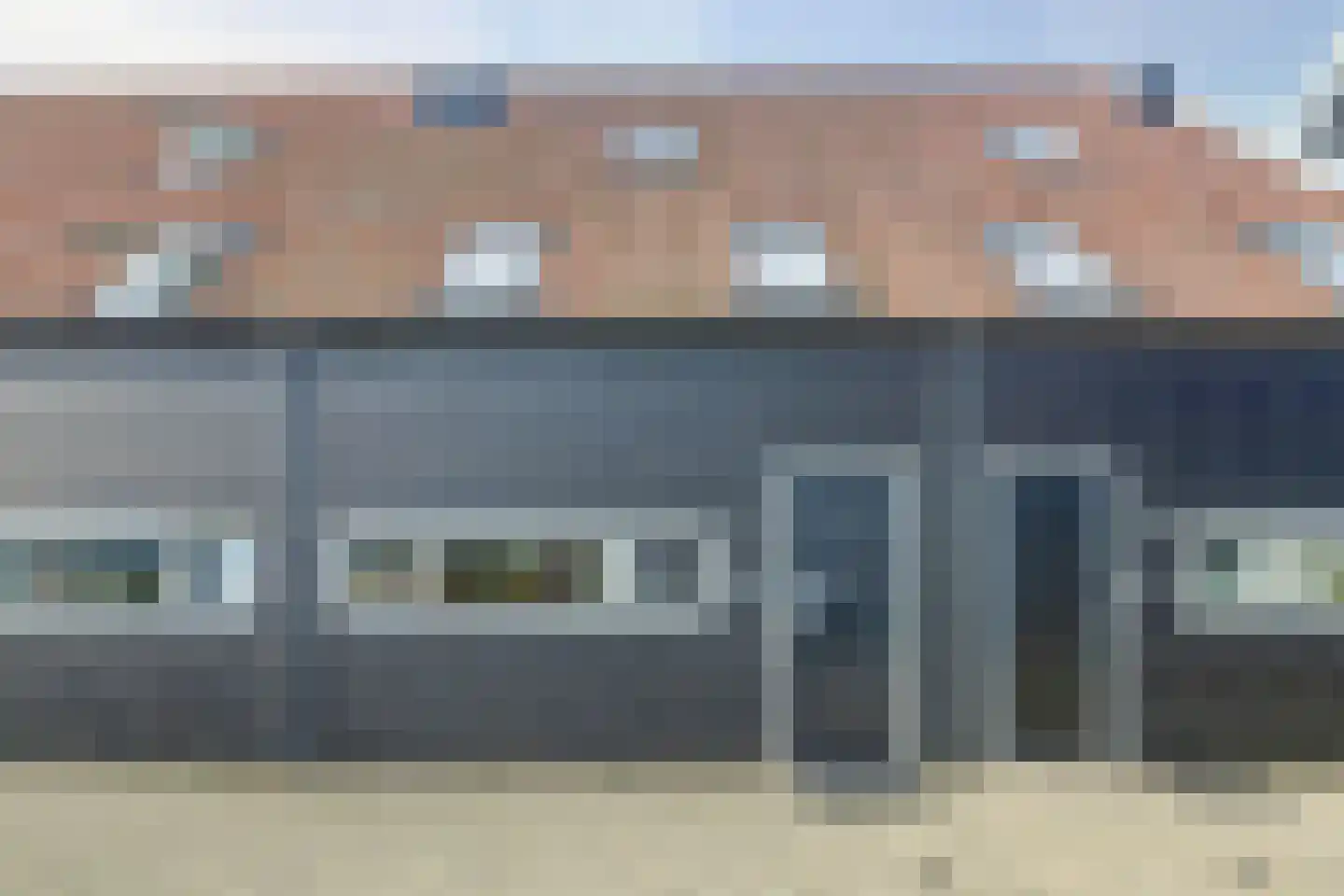 Rampweg 20 0017 Noordwelle thumbnail 6