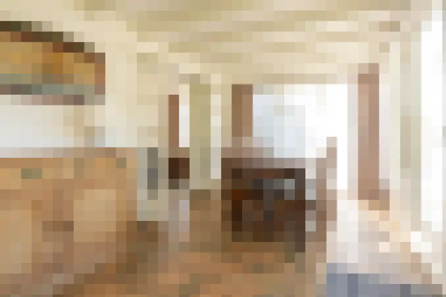 Rampweg 3 Renesse thumbnail 10