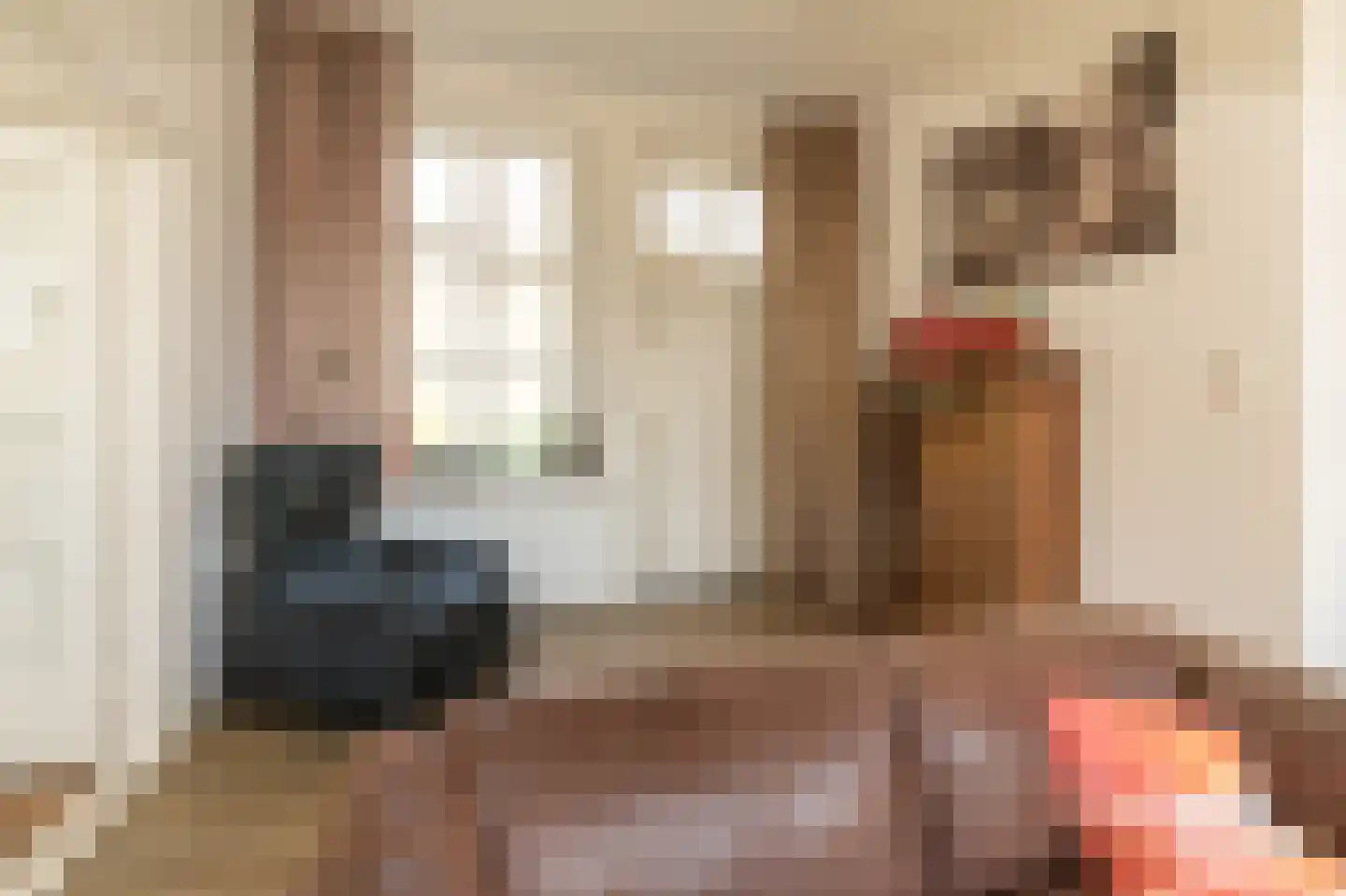 Rampweg 3 Renesse thumbnail 11