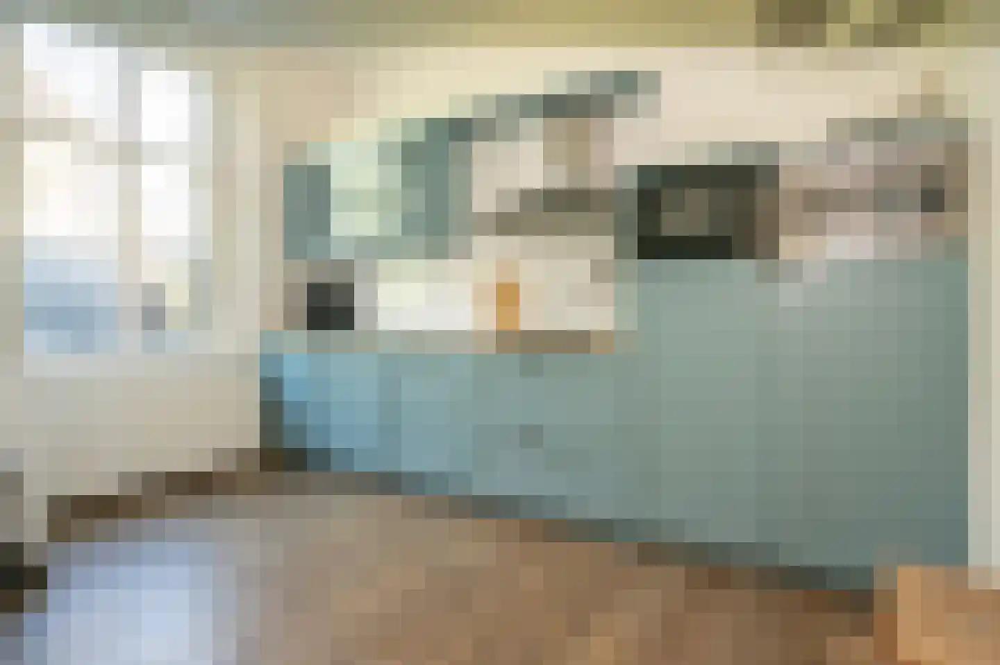 Rampweg 3 Renesse thumbnail 12