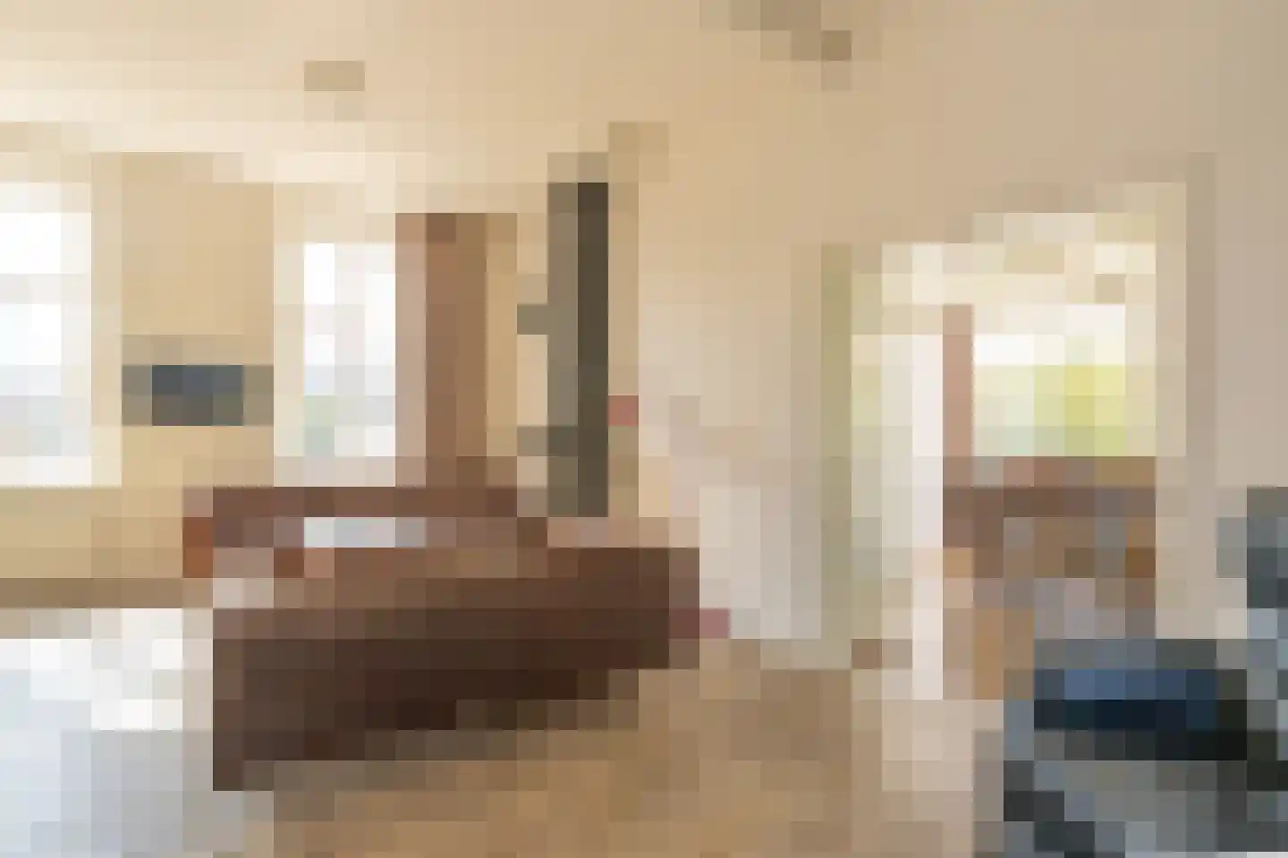 Rampweg 3 Renesse thumbnail 17