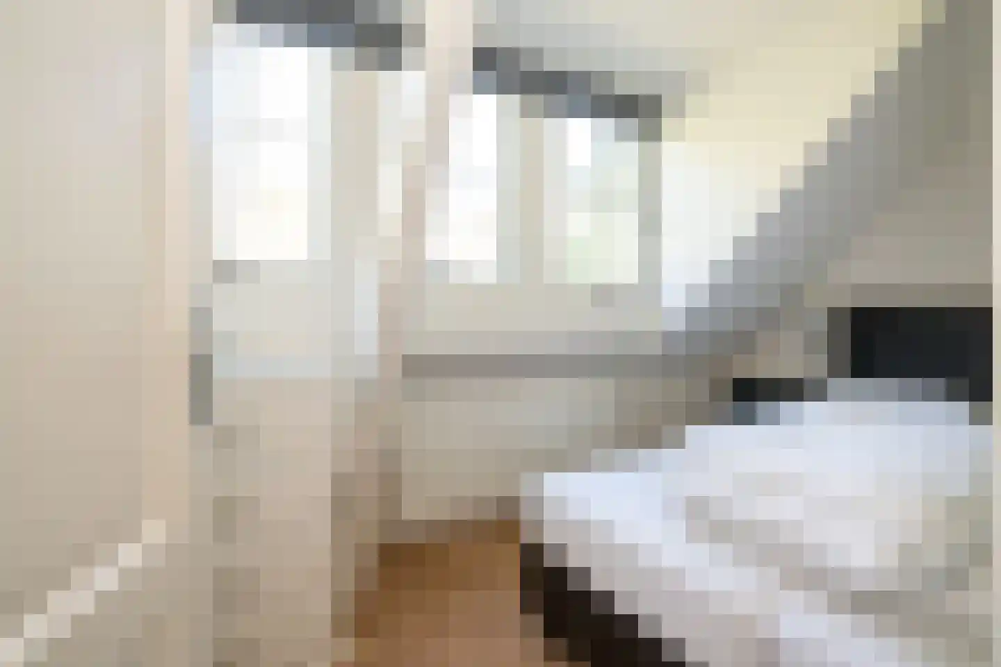 Rampweg 3 Renesse thumbnail 19
