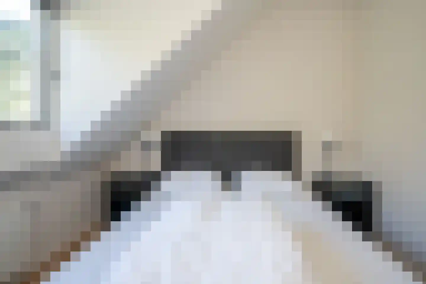 Rampweg 3 Renesse thumbnail 20