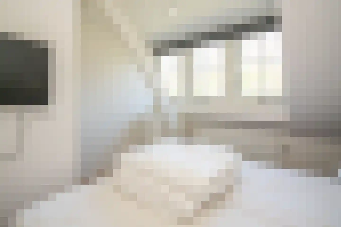 Rampweg 3 Renesse thumbnail 21