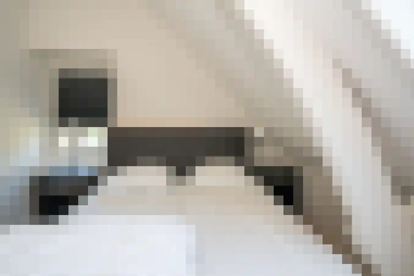 Rampweg 3 Renesse thumbnail 24