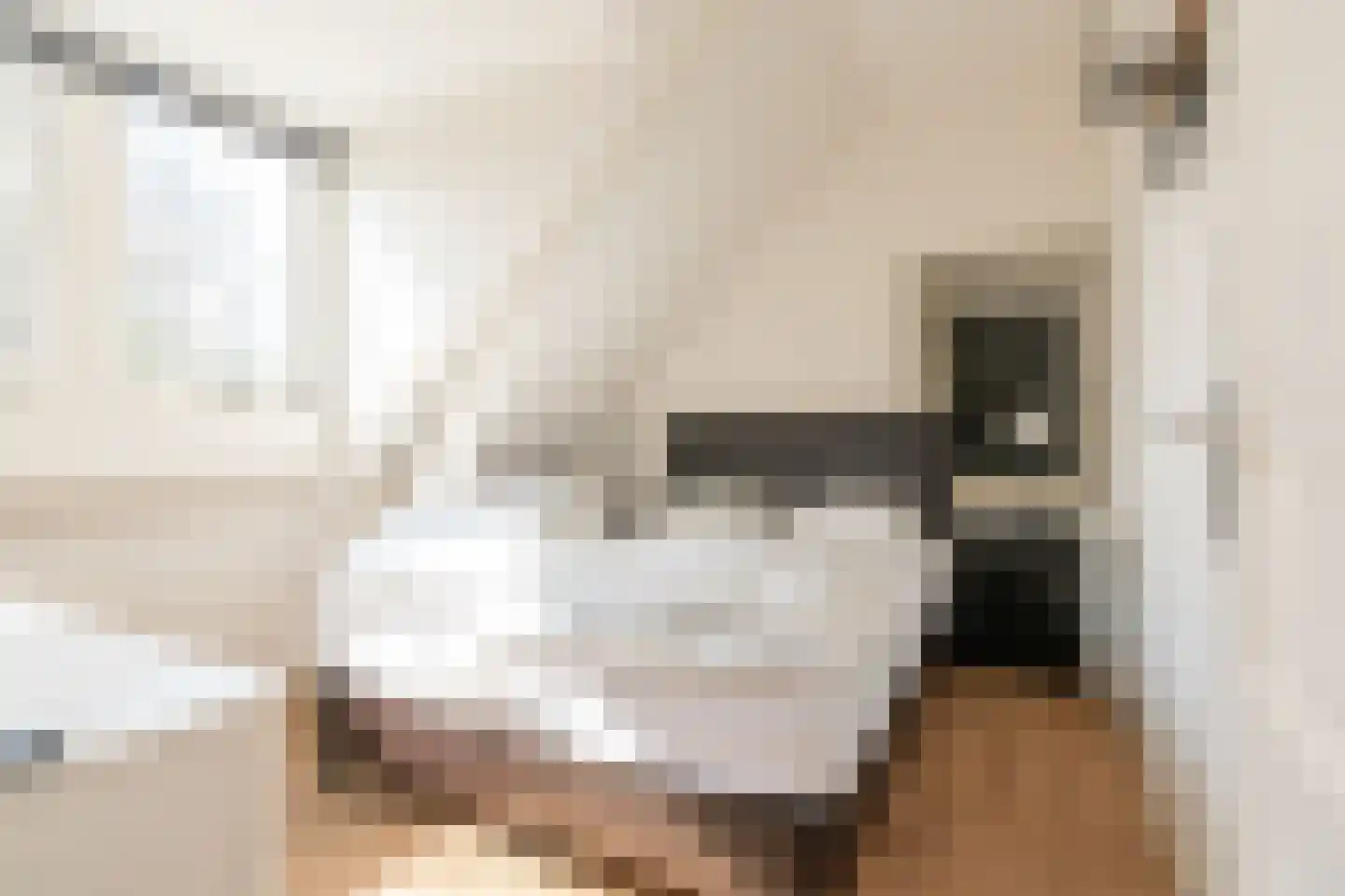 Rampweg 3 Renesse thumbnail 25