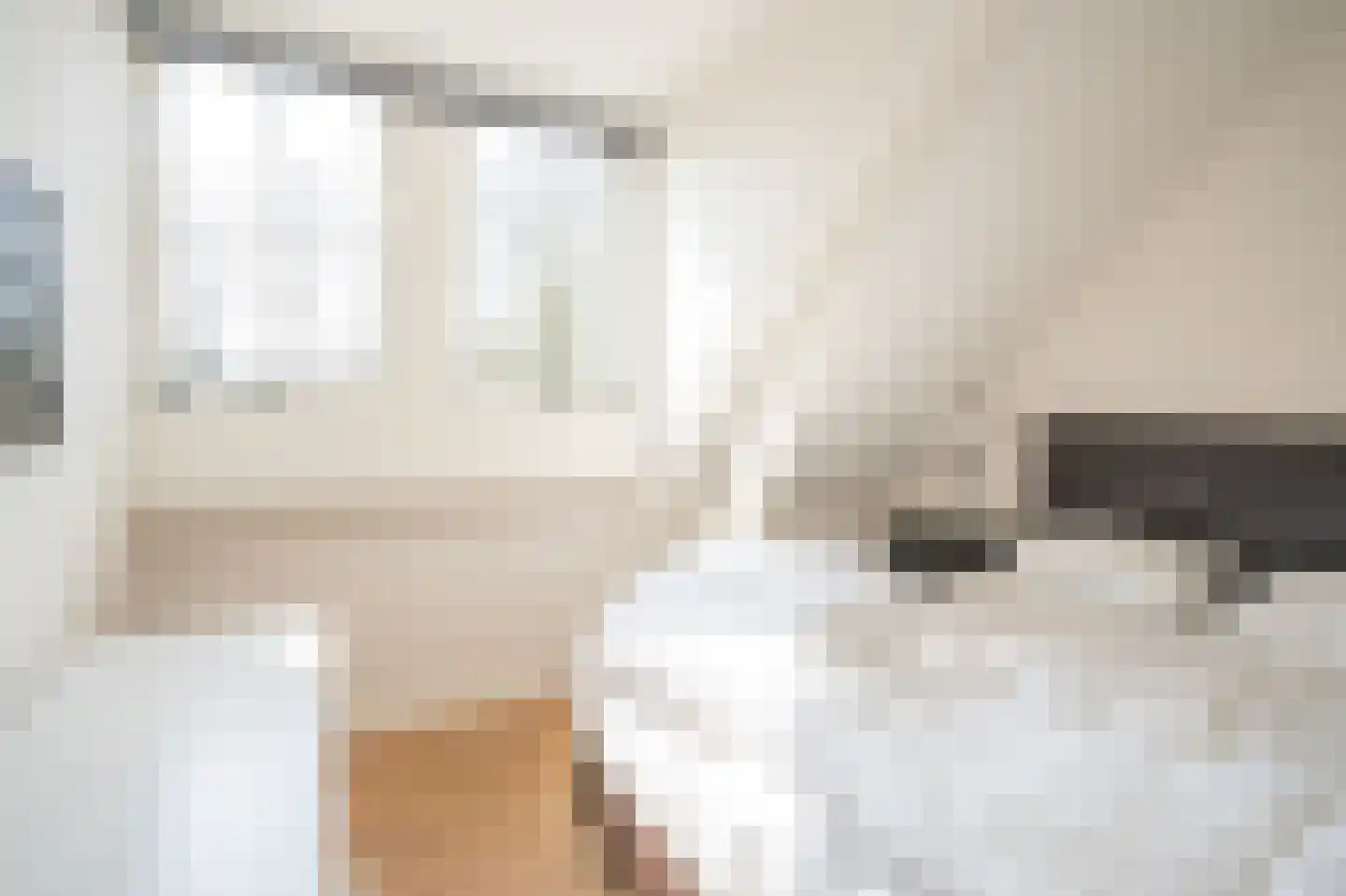 Rampweg 3 Renesse thumbnail 26