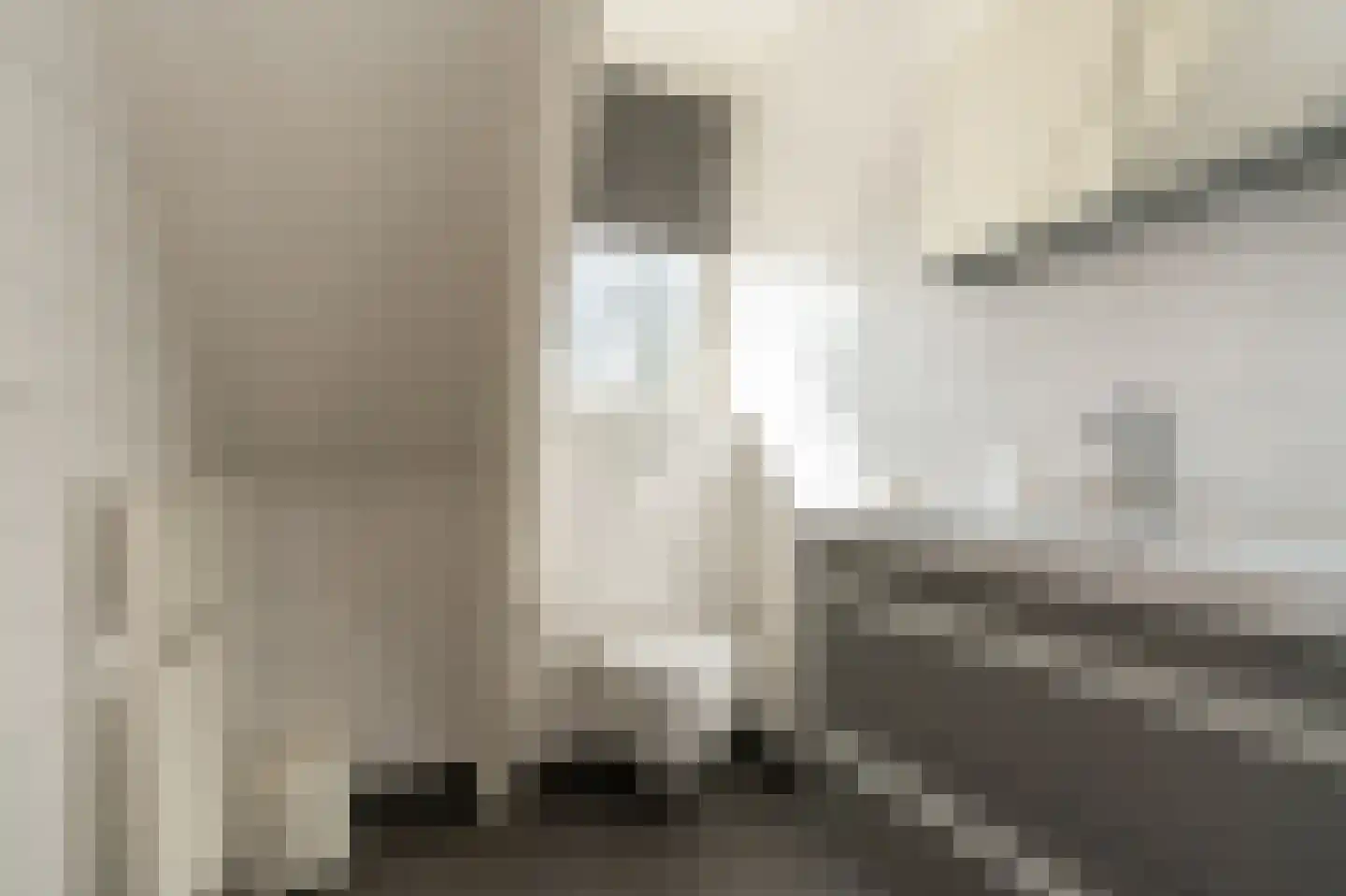 Rampweg 3 Renesse thumbnail 29