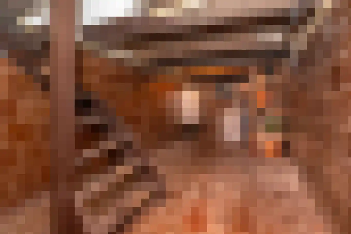 Rampweg 3 Renesse thumbnail 32