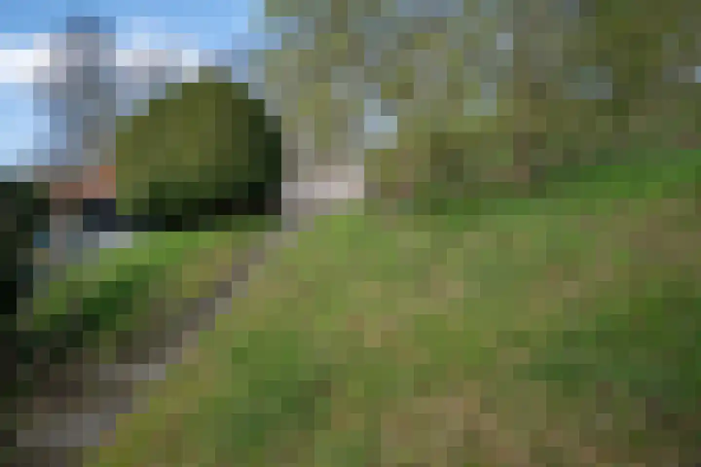 Rampweg 3 Renesse thumbnail 33
