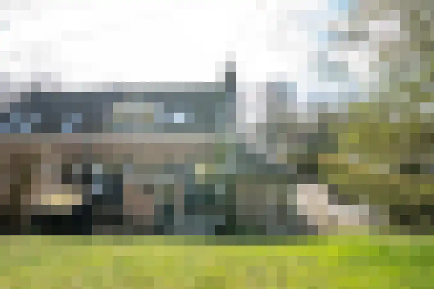 Rampweg 3 Renesse thumbnail 36