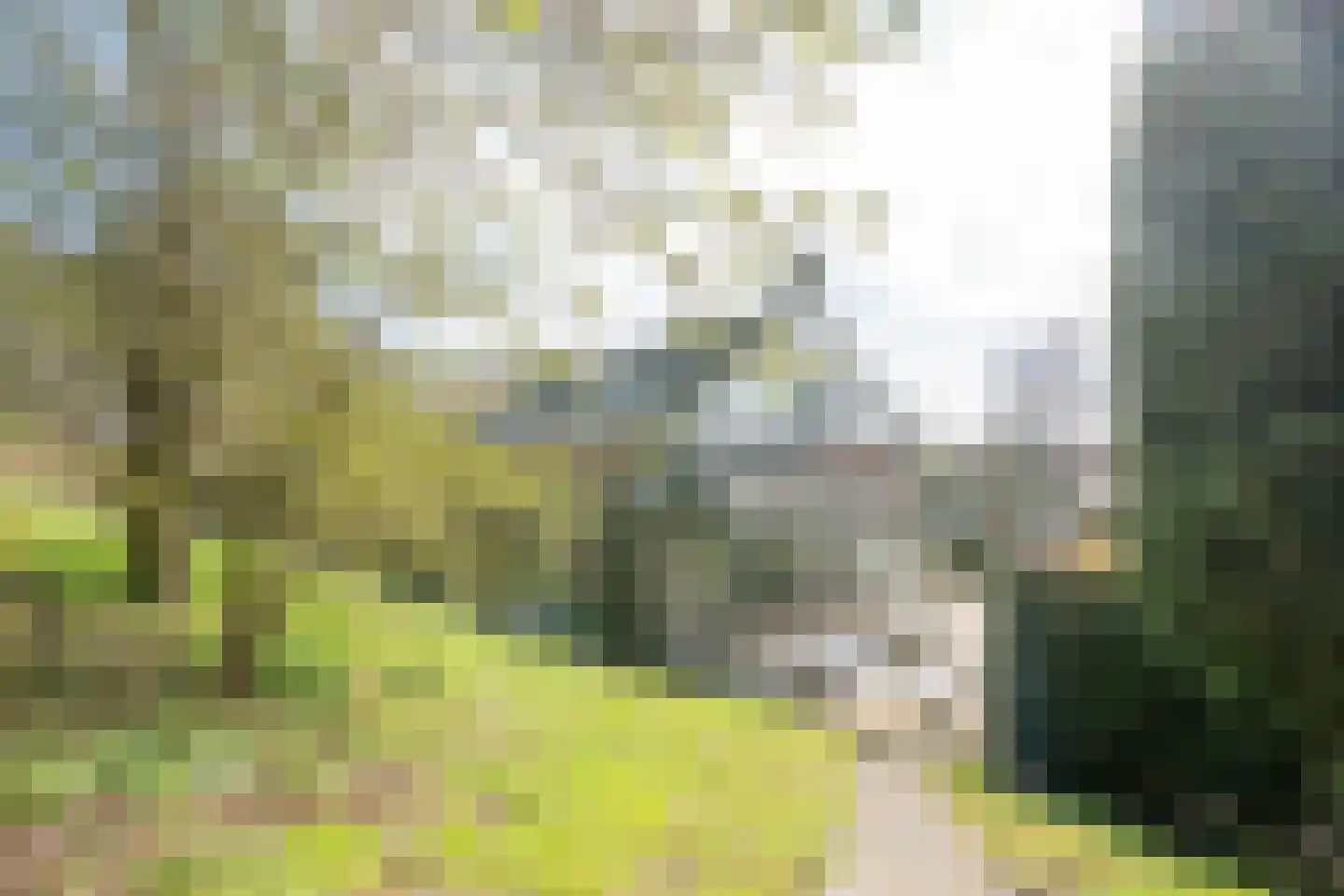 Rampweg 3 Renesse thumbnail 37