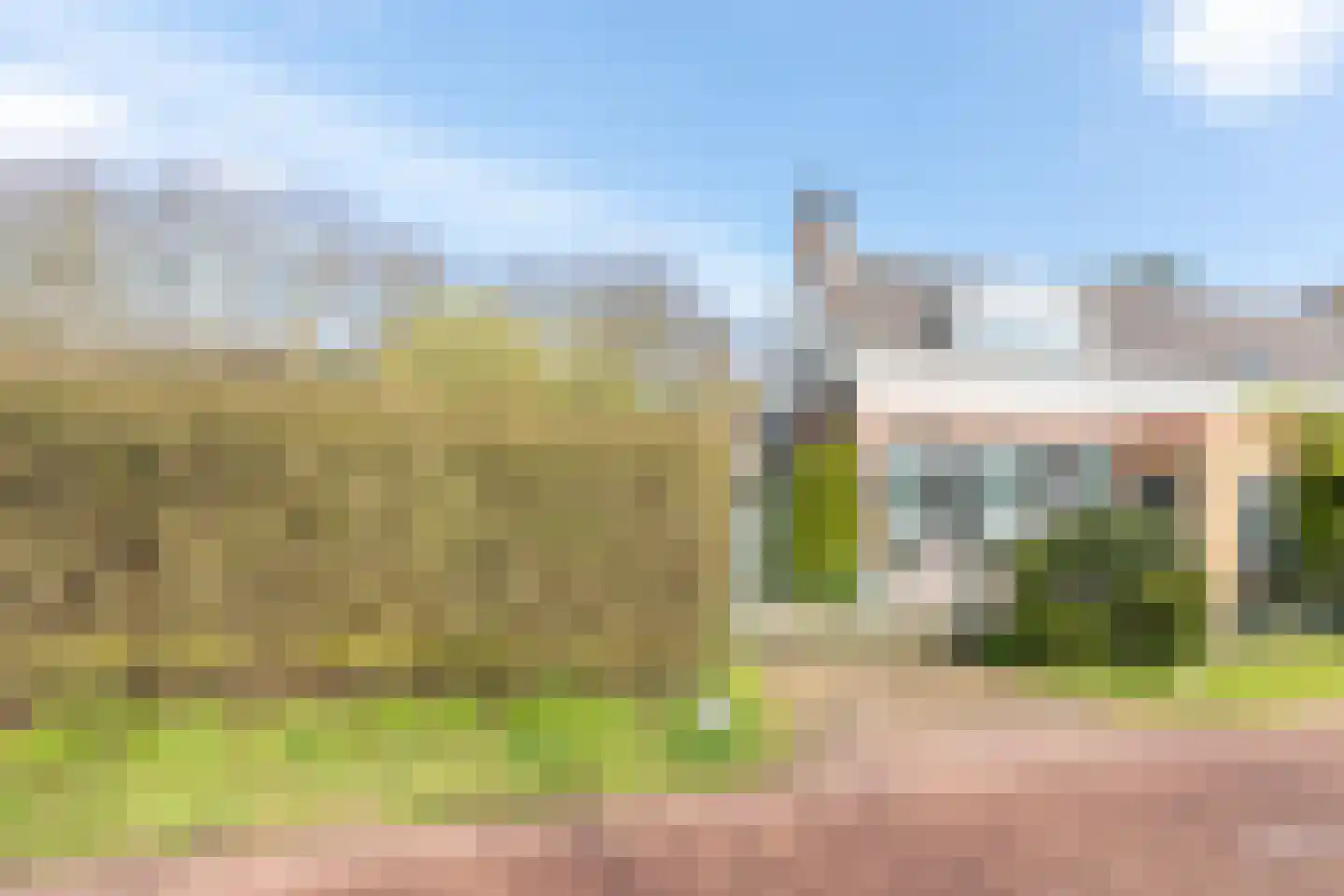 Rampweg 3 Renesse thumbnail 38