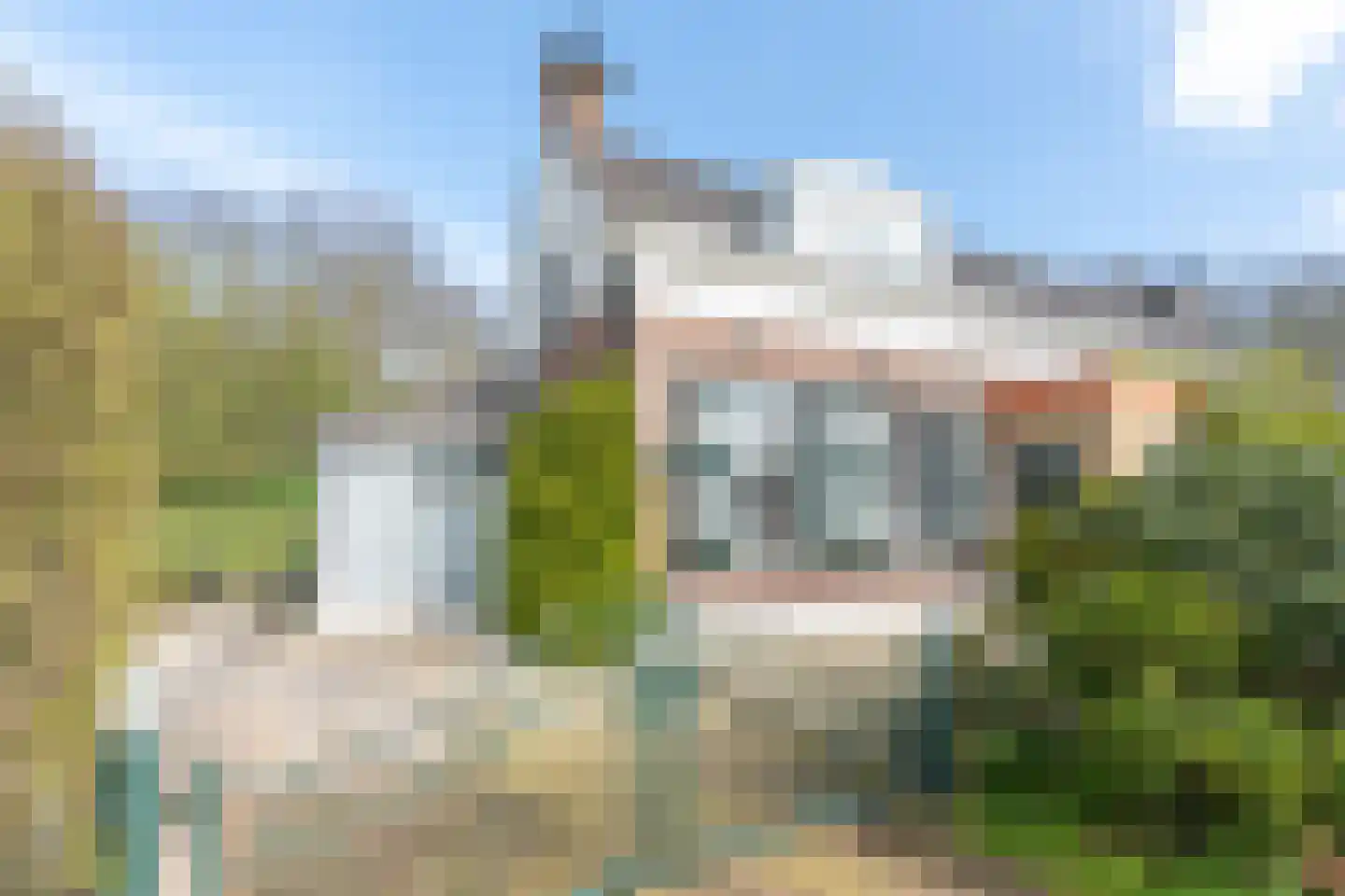 Rampweg 3 Renesse thumbnail 39