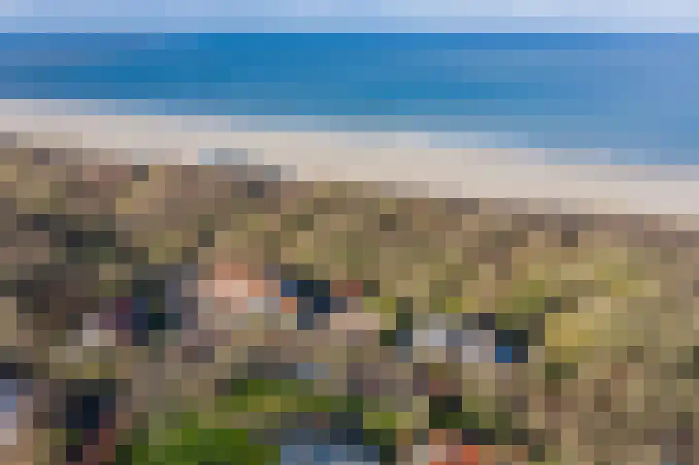 Rampweg 3 Renesse thumbnail 40