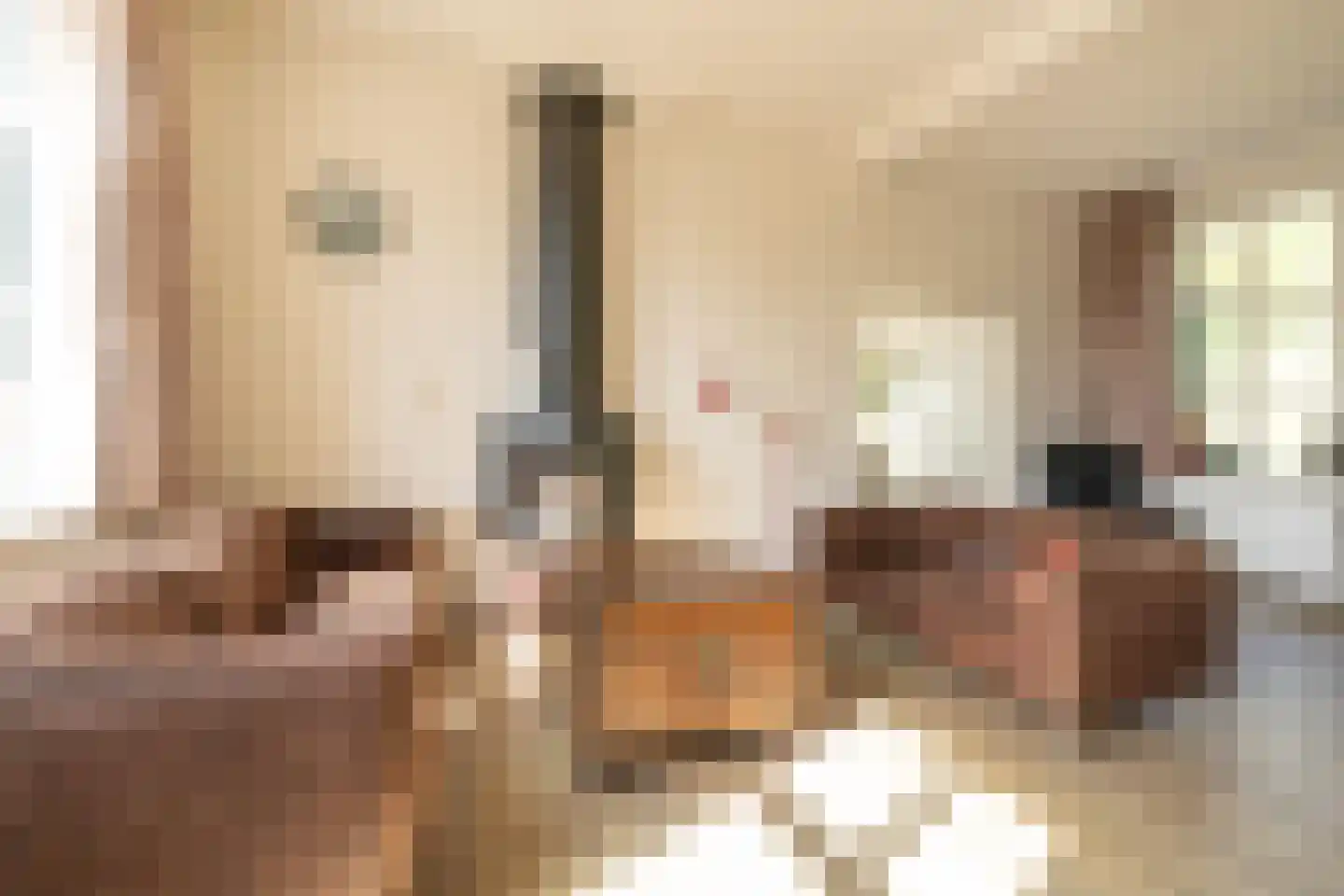 Rampweg 3 Renesse thumbnail 5
