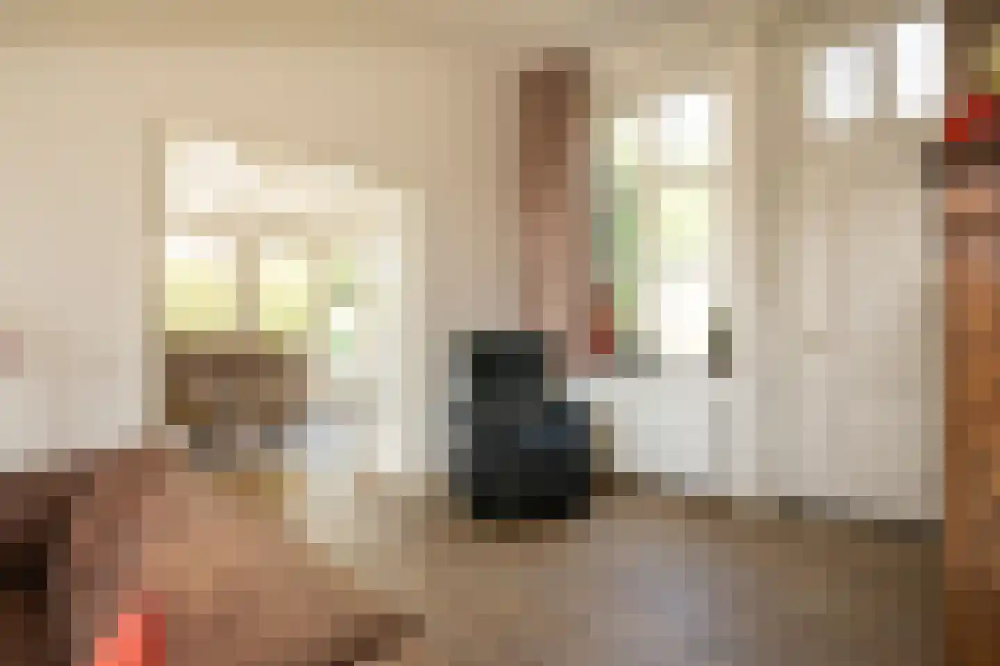 Rampweg 3 Renesse thumbnail 8