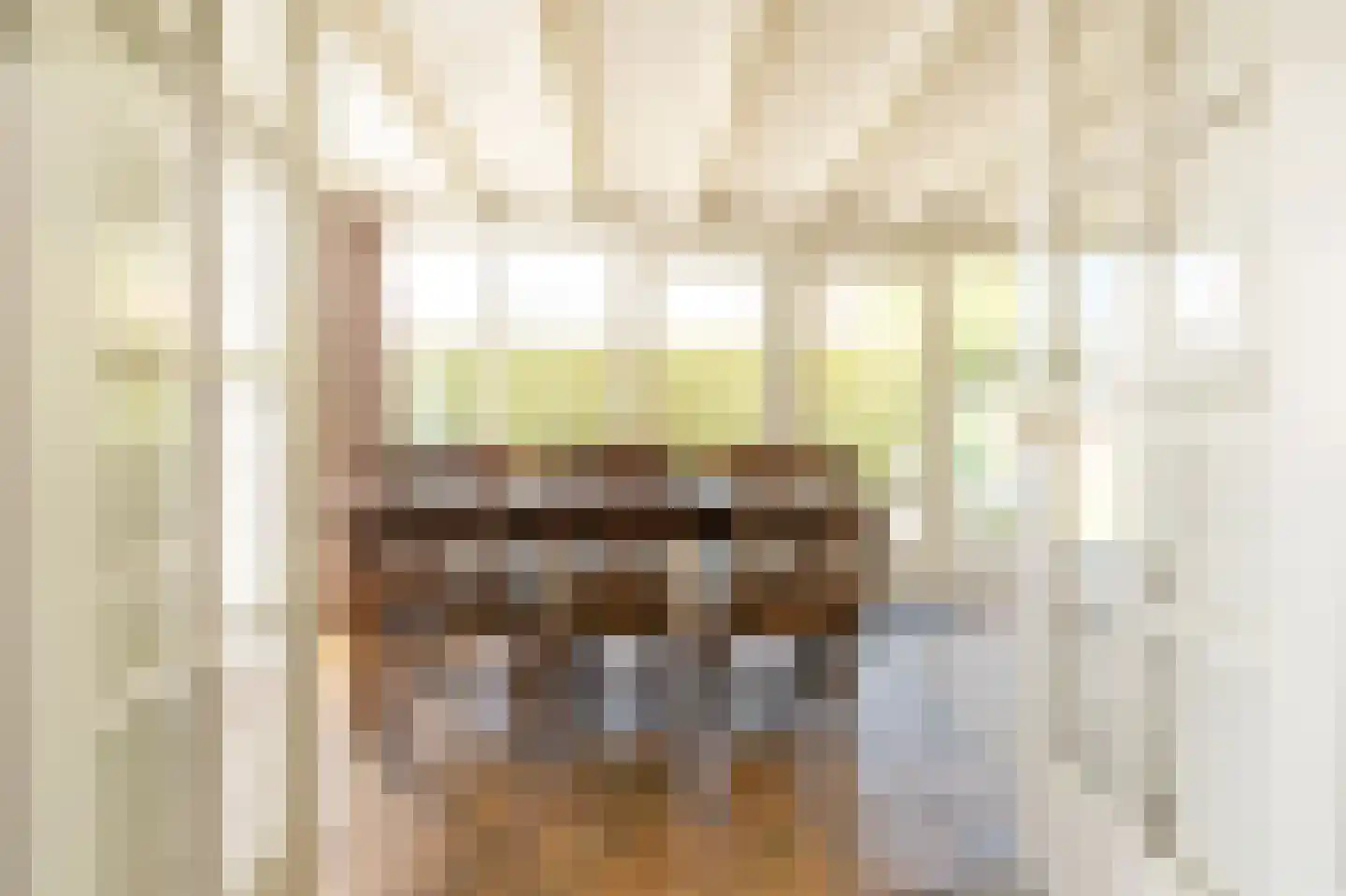 Rampweg 3 Renesse thumbnail 9