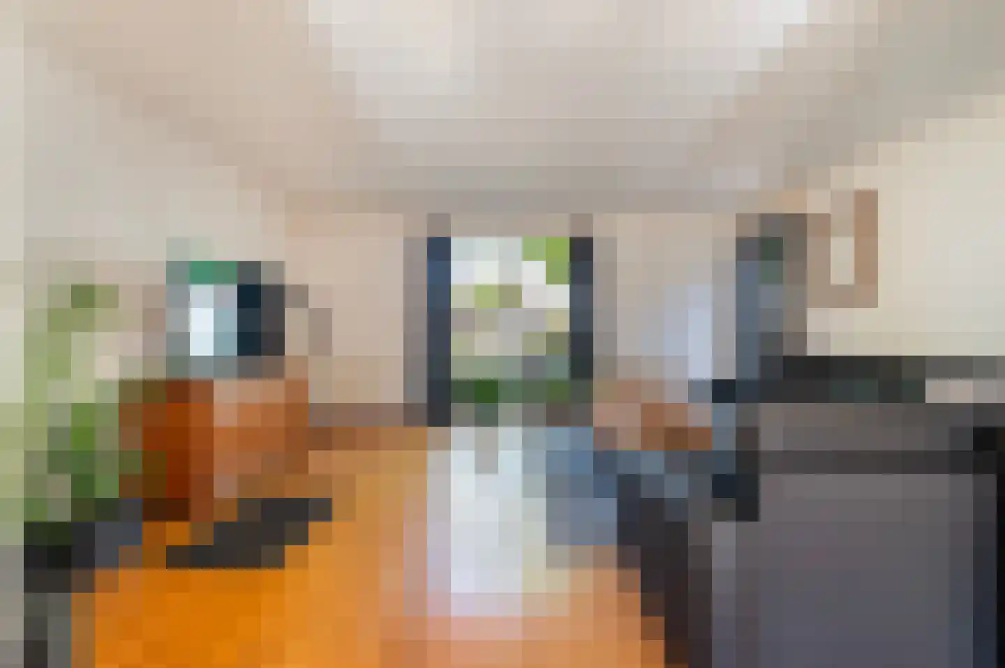 Ramsbeekweg 10 Eibergen thumbnail 14