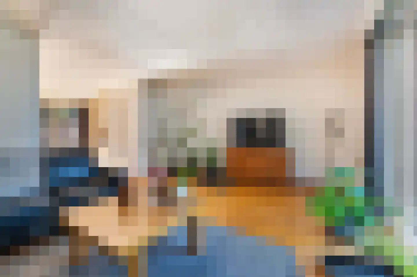Ramsbeekweg 10 Eibergen thumbnail 16