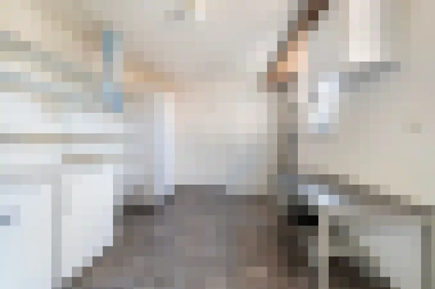 Ramsbeekweg 10 Eibergen thumbnail 17