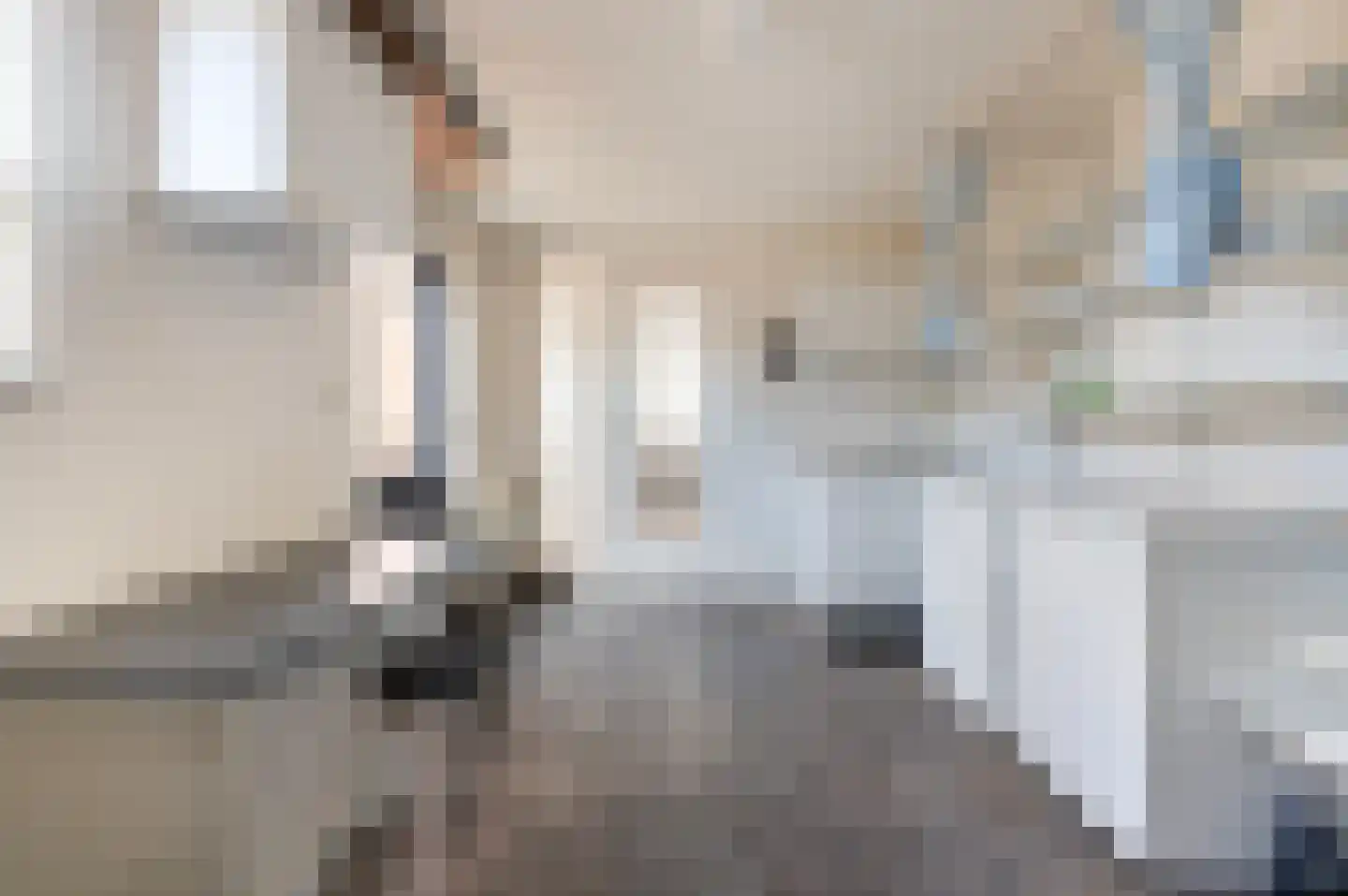 Ramsbeekweg 10 Eibergen thumbnail 18