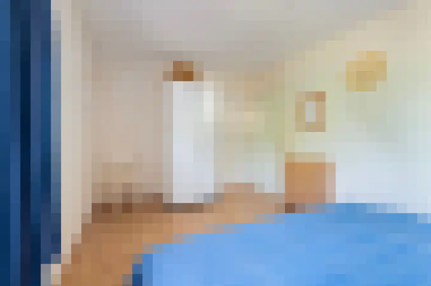 Ramsbeekweg 10 Eibergen thumbnail 21