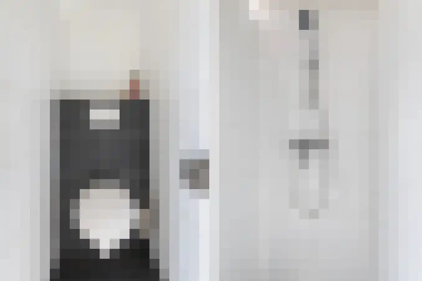 Ramsbeekweg 10 Eibergen thumbnail 27