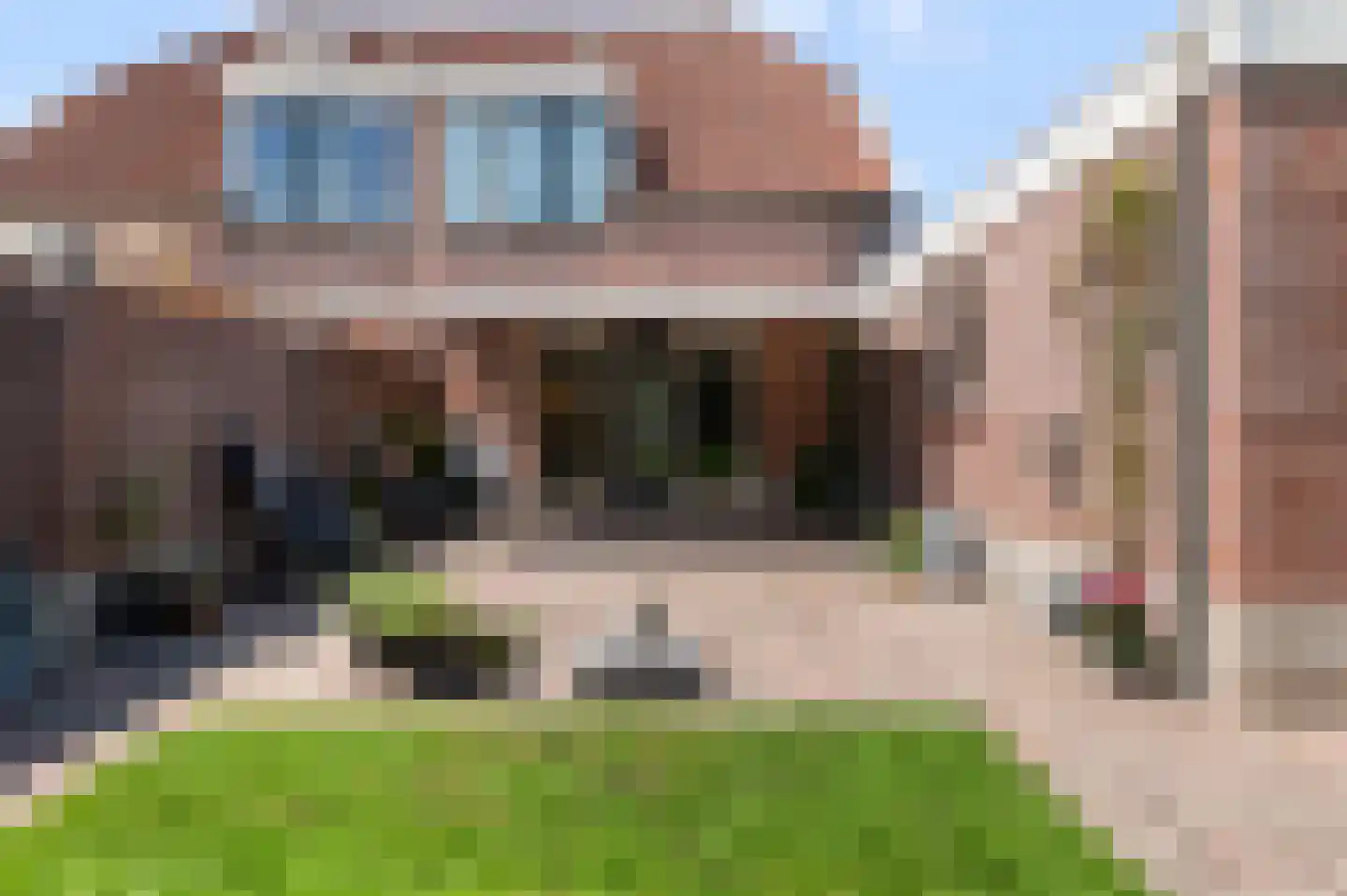 Ramsbeekweg 10 Eibergen thumbnail 32