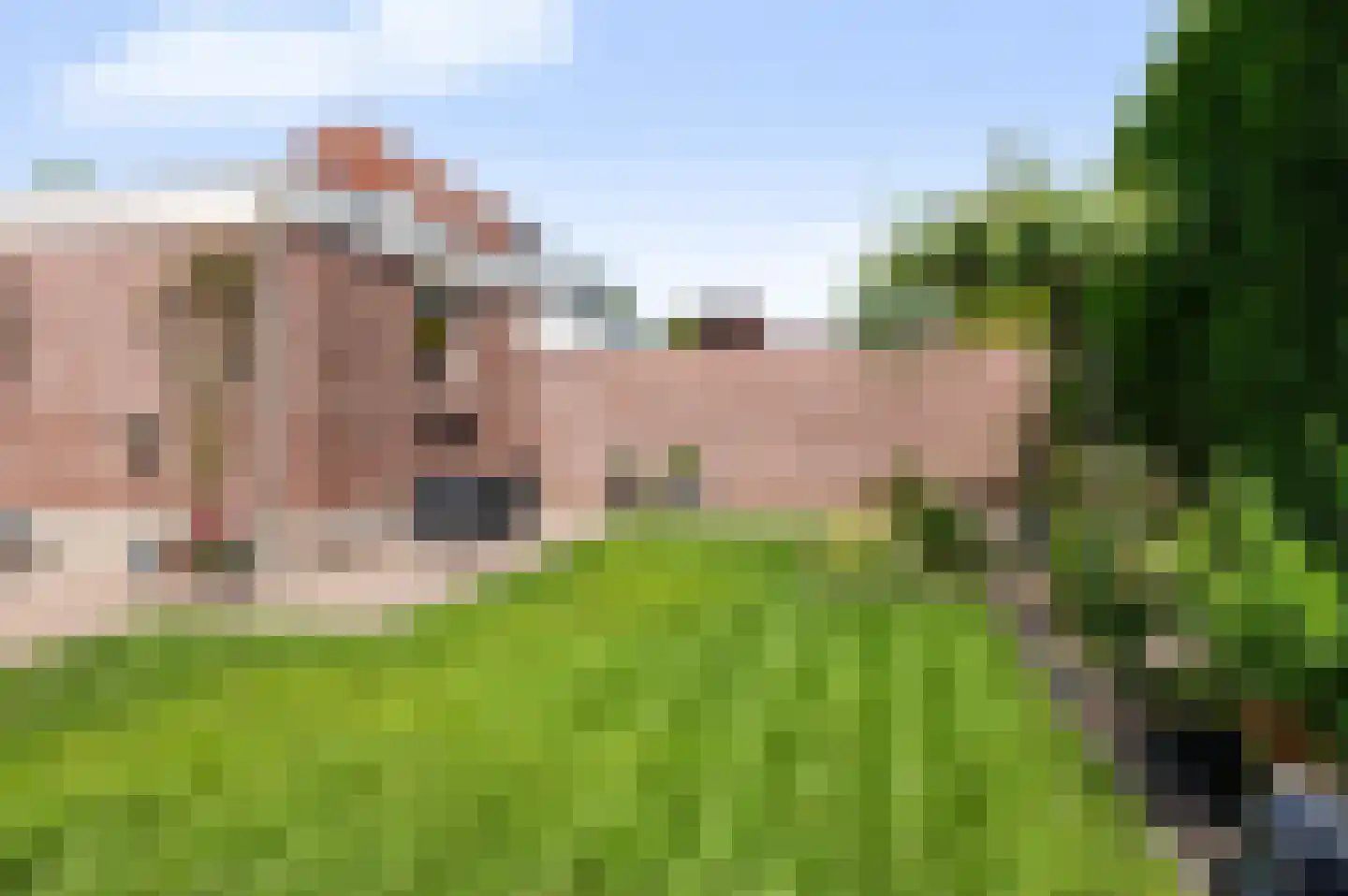 Ramsbeekweg 10 Eibergen thumbnail 33