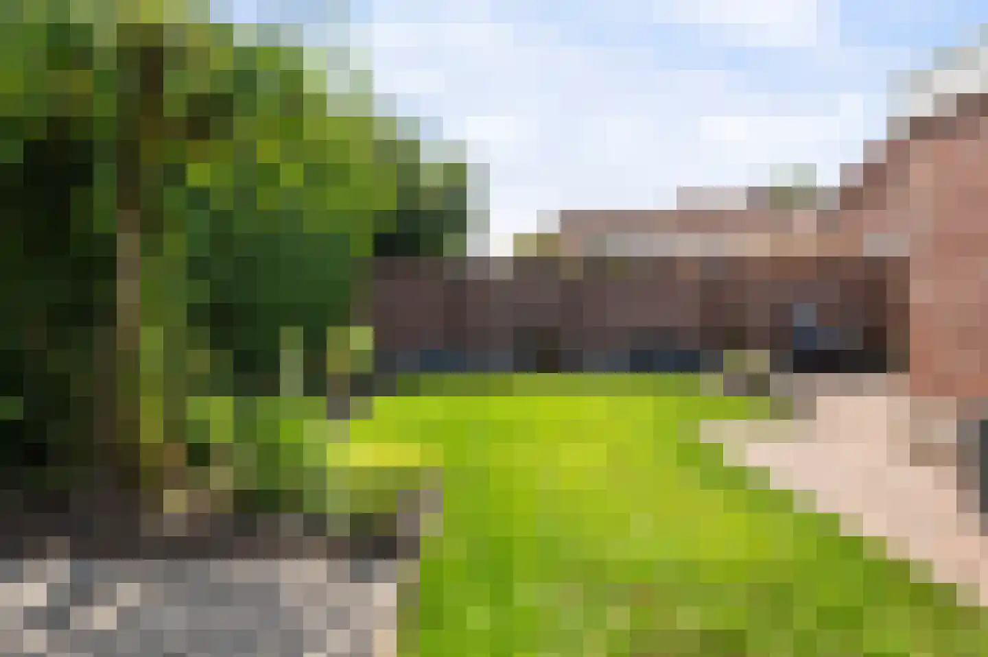 Ramsbeekweg 10 Eibergen thumbnail 35