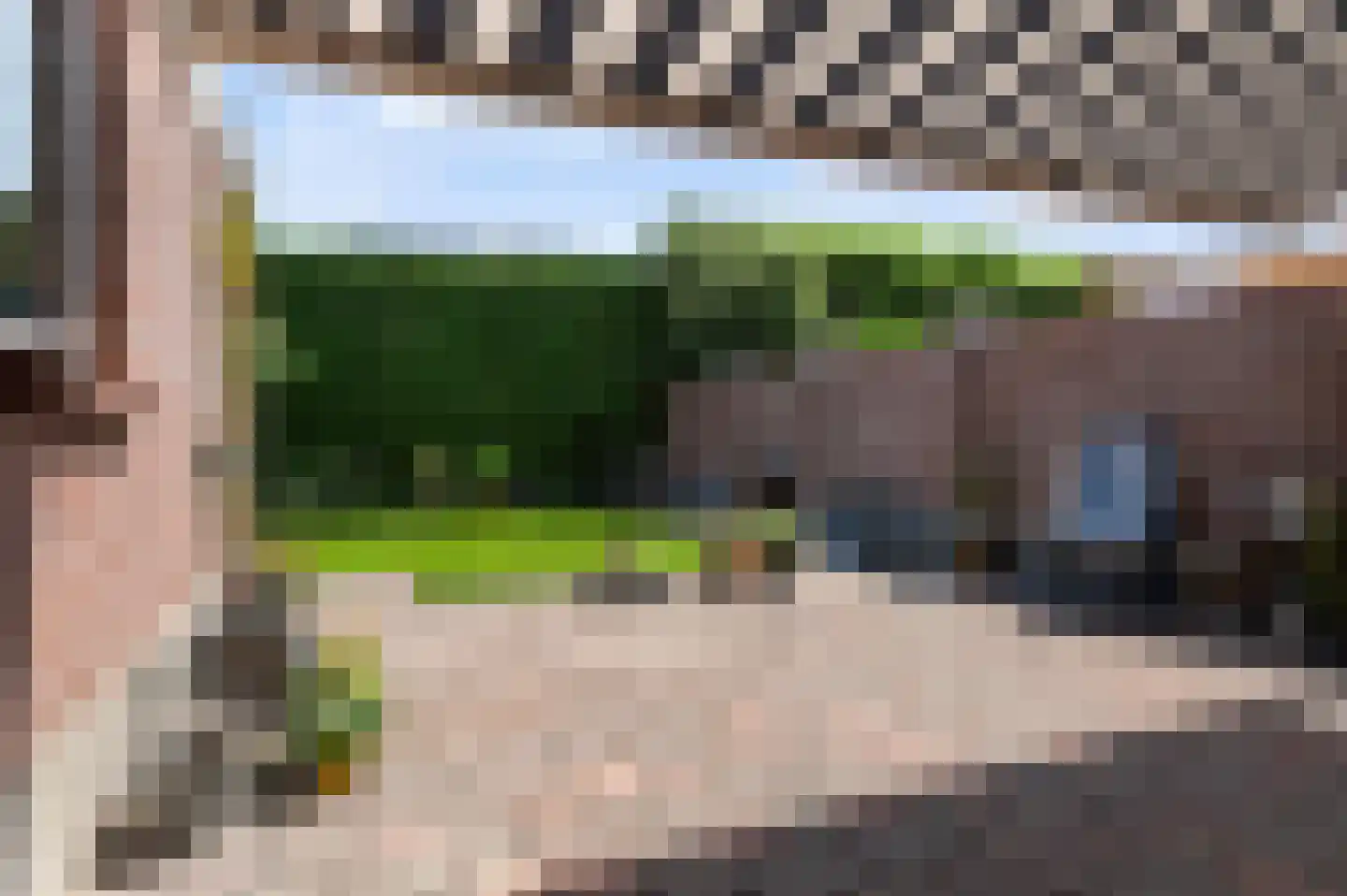 Ramsbeekweg 10 Eibergen thumbnail 36