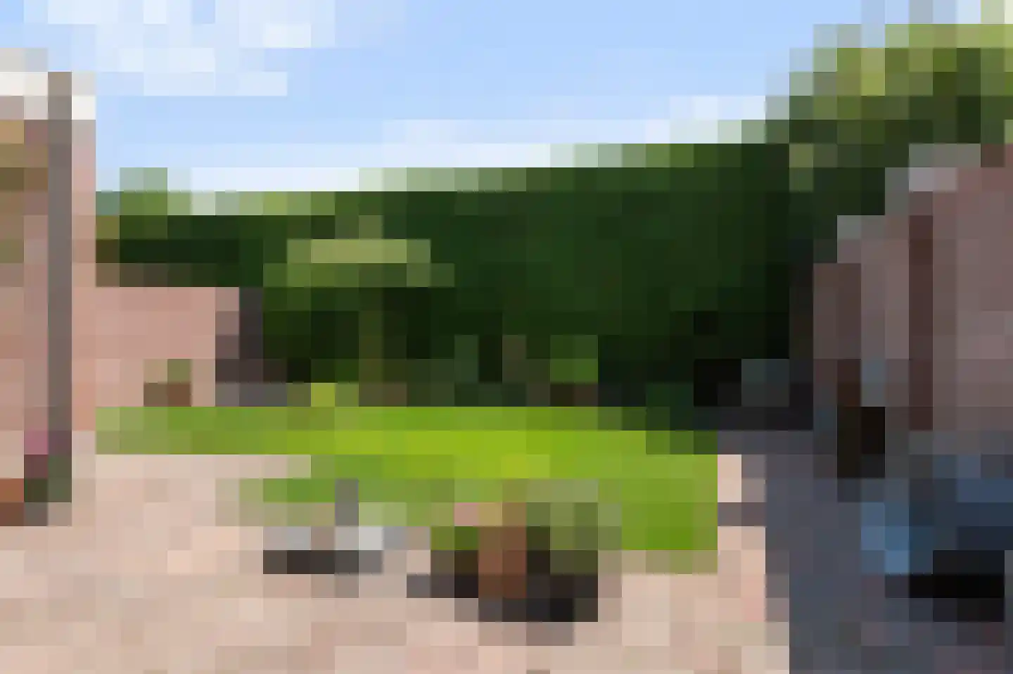 Ramsbeekweg 10 Eibergen thumbnail 37
