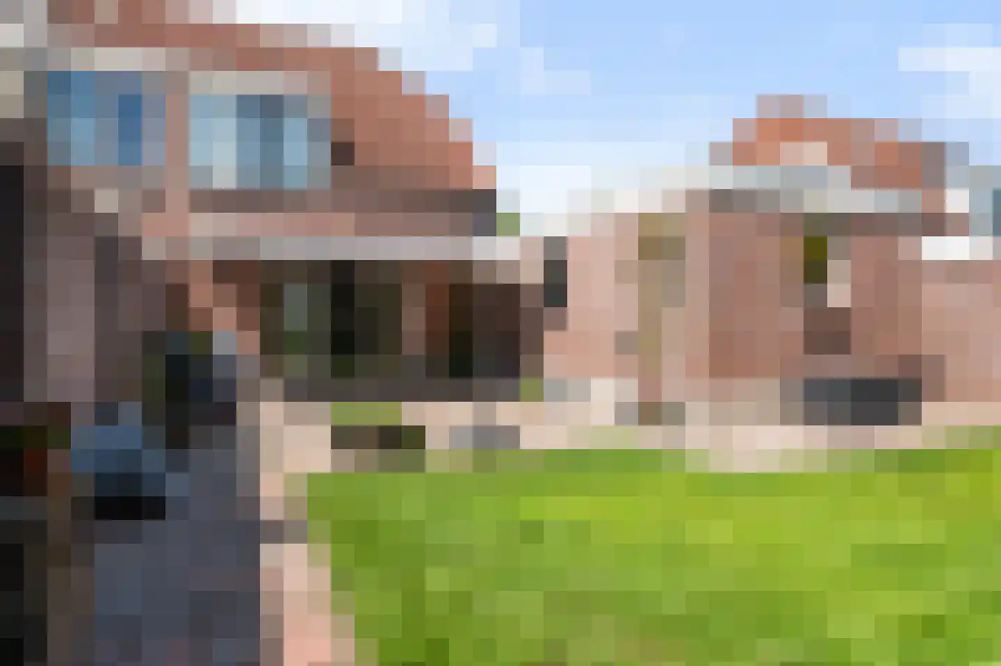 Ramsbeekweg 10 Eibergen thumbnail 4