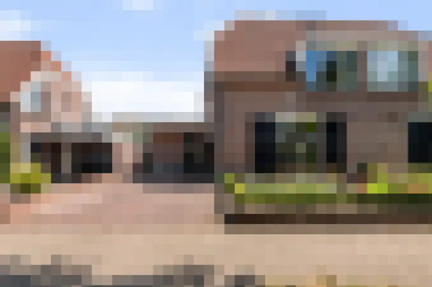 Ramsbeekweg 10 Eibergen thumbnail 6