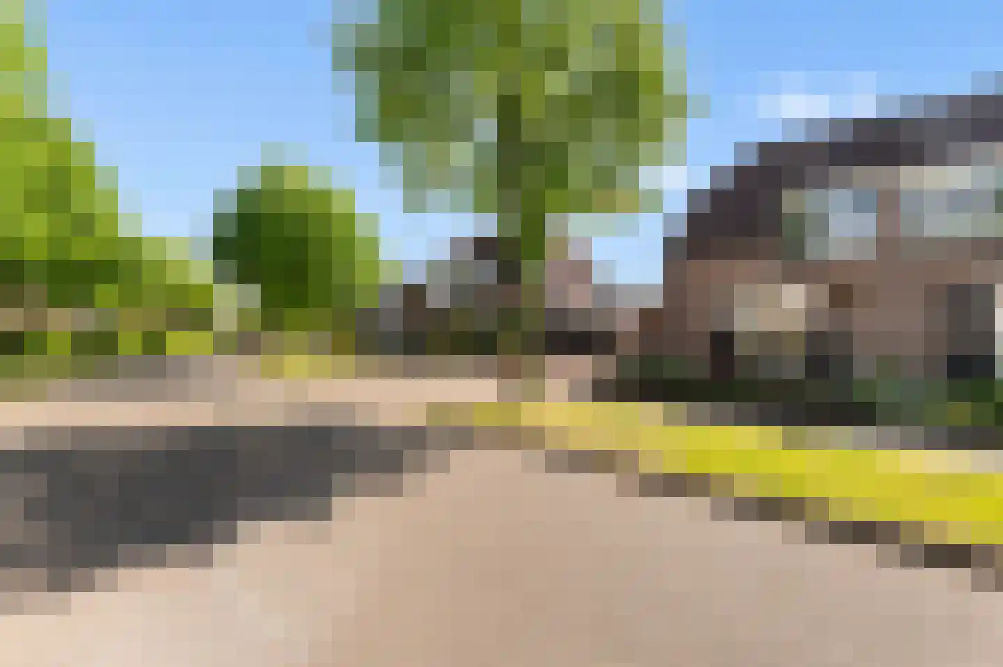 Ramsbeekweg 10 Eibergen thumbnail 7