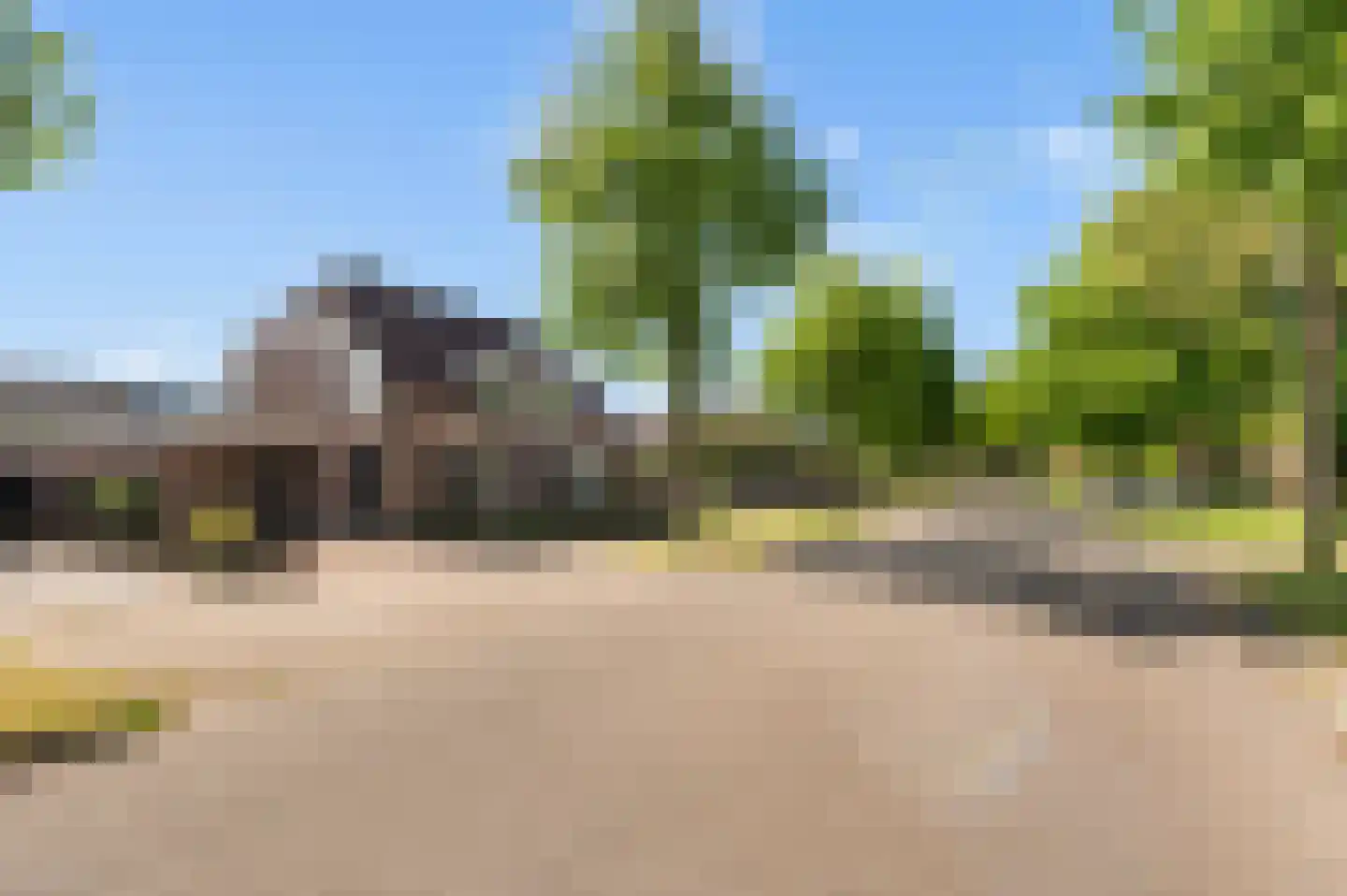 Ramsbeekweg 10 Eibergen thumbnail 8