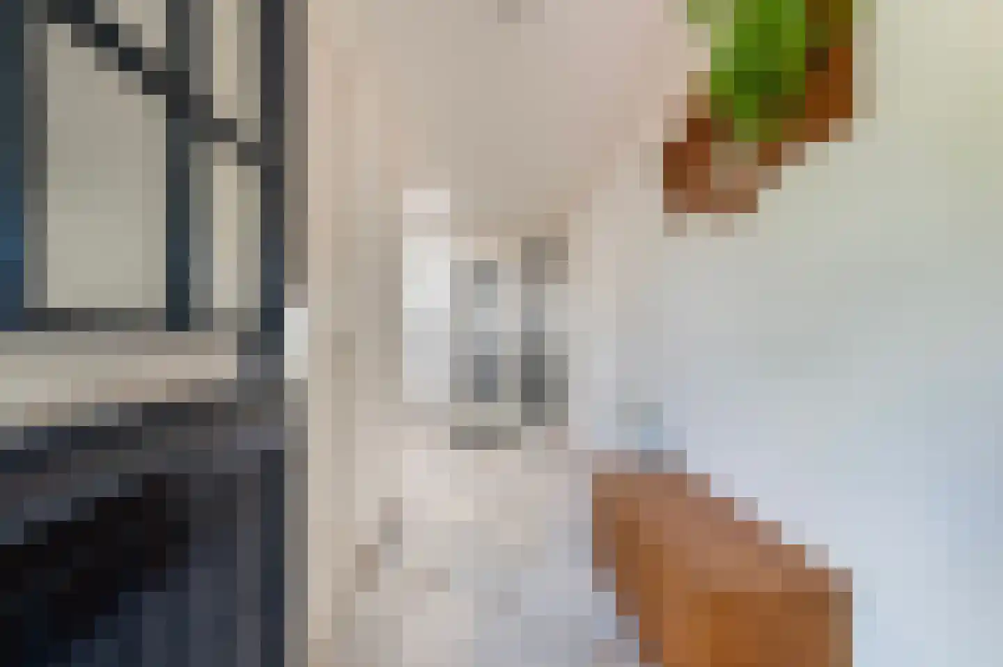 Ramsbeekweg 10 Eibergen thumbnail 9
