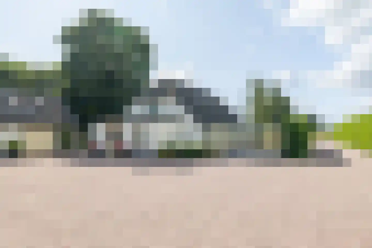 Ramsbrugweg 51 Wenum Wiesel thumbnail 29