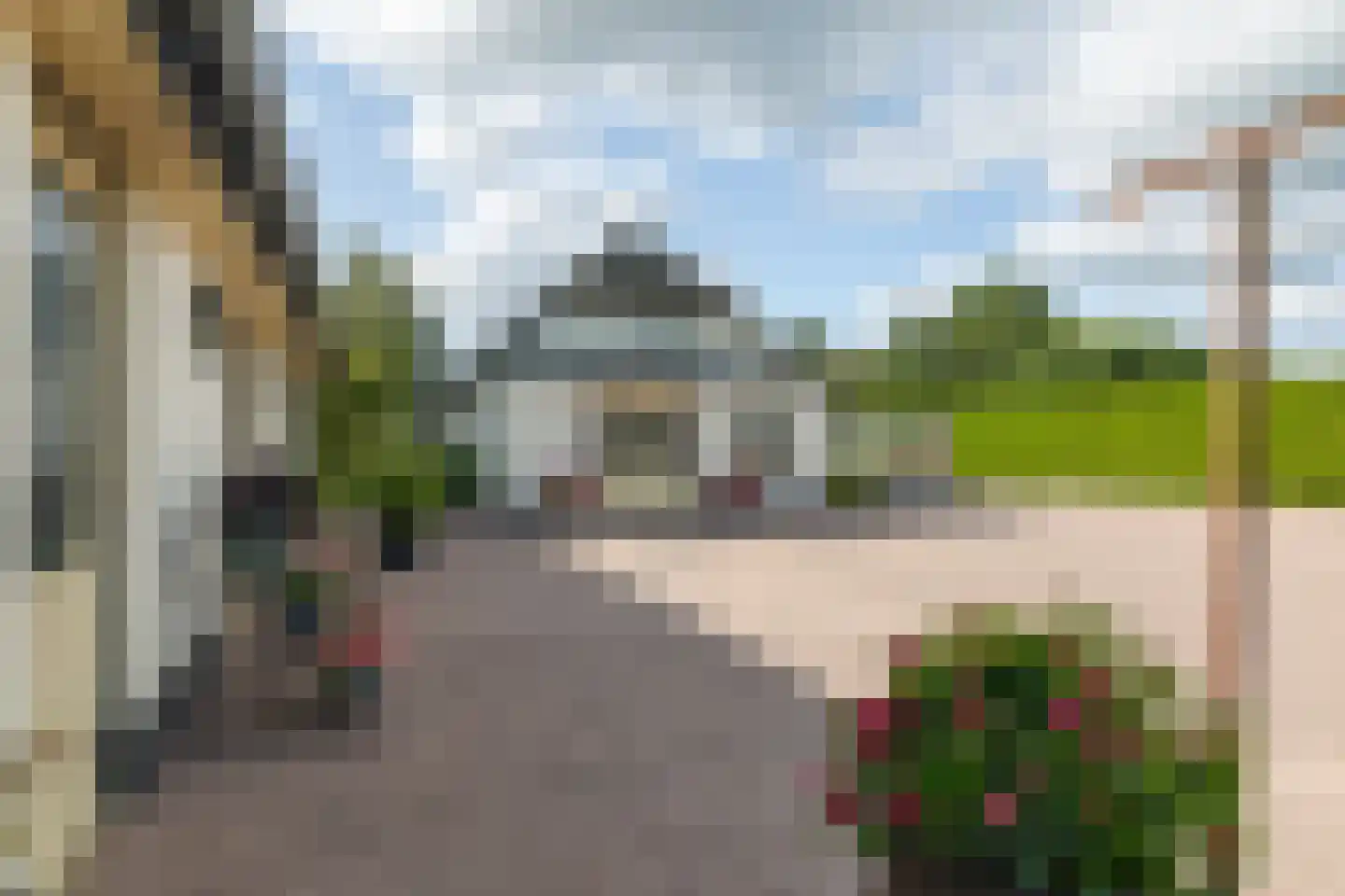 Ramsbrugweg 51 Wenum Wiesel thumbnail 30