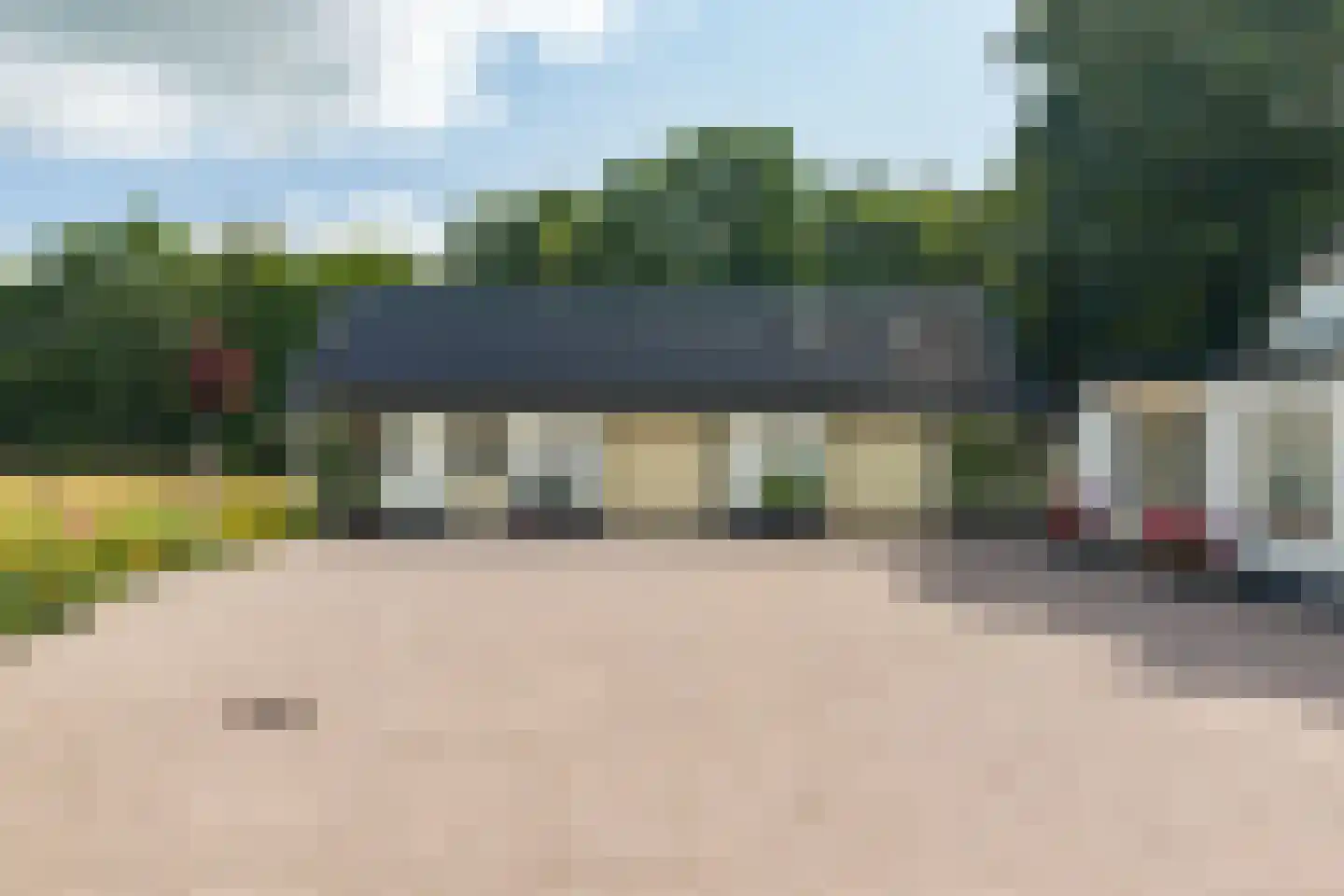 Ramsbrugweg 51 Wenum Wiesel thumbnail 31