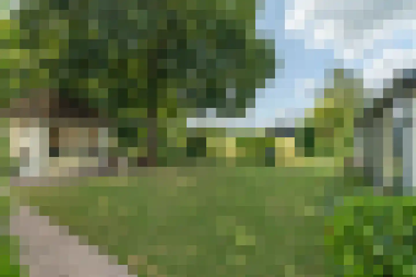 Ramsbrugweg 51 Wenum Wiesel thumbnail 33