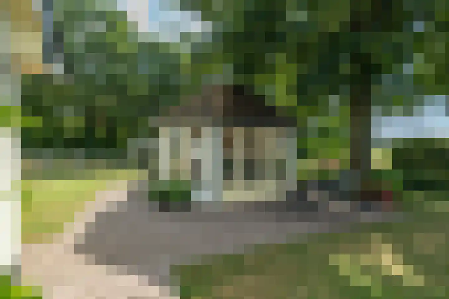 Ramsbrugweg 51 Wenum Wiesel thumbnail 34