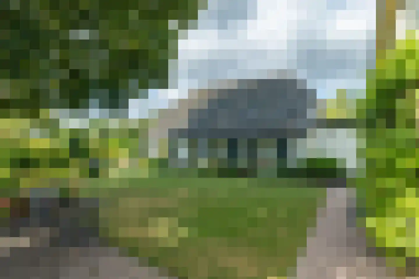 Ramsbrugweg 51 Wenum Wiesel thumbnail 35